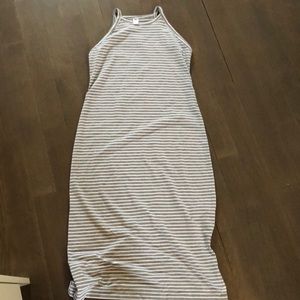 Maxi Dress super cute for any occasion never worn!
